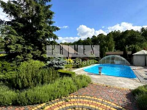 дом по адресу Ярослава Мудрого