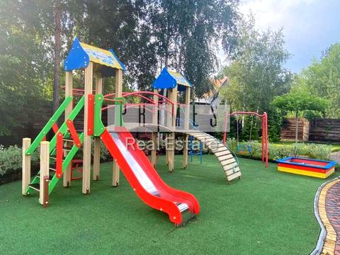 дом по адресу Ярослава Мудрого