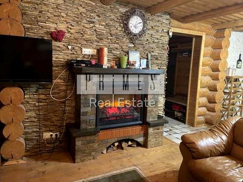 дом по адресу Ярослава Мудрого