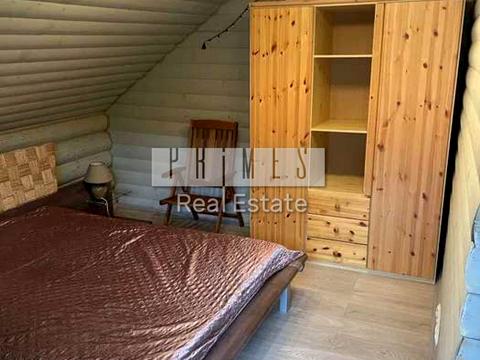 дом по адресу Ярослава Мудрого