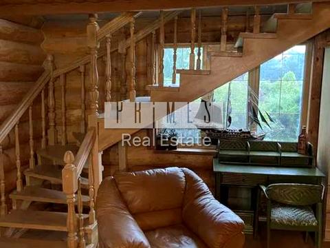 дом по адресу Ярослава Мудрого