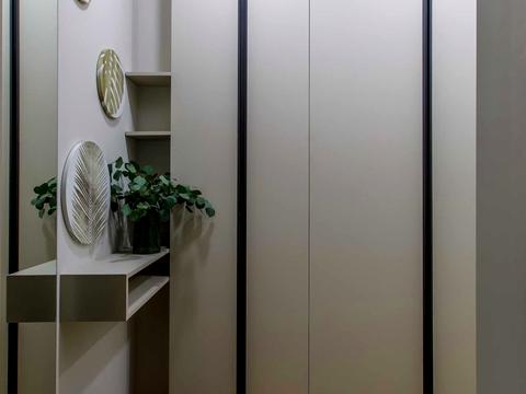 квартира за адресою Дніпро, Шевченка пров., 9