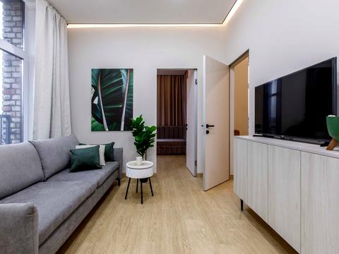 квартира за адресою Дніпро, Шевченка пров., 9