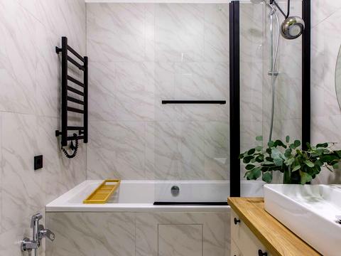 квартира за адресою Дніпро, Шевченка пров., 9