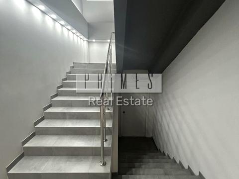 коммерческая по адресу Индустриальный пер., 2