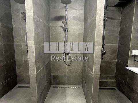 коммерческая по адресу Индустриальный пер., 2