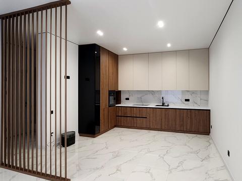 квартира за адресою Вовчинецька вул., 55