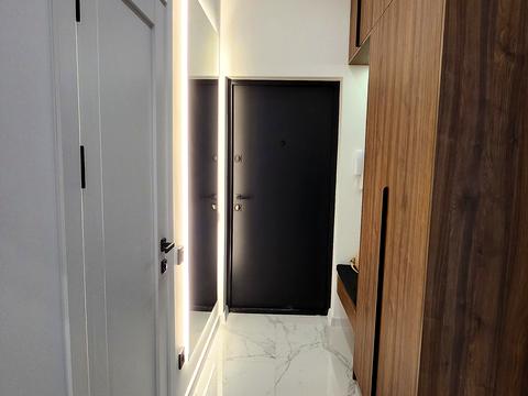 квартира за адресою Вовчинецька вул., 55