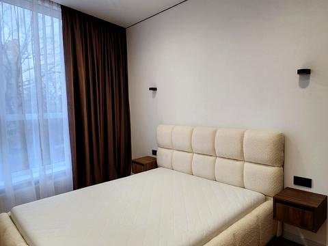 квартира за адресою Вовчинецька вул., 55