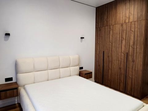 квартира за адресою Вовчинецька вул., 55