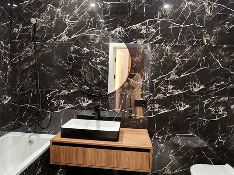 квартира за адресою Вовчинецька вул., 55