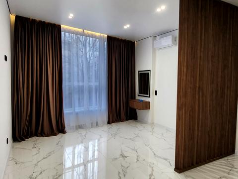 квартира за адресою Вовчинецька вул., 55