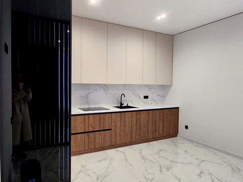 квартира за адресою Вовчинецька вул., 55