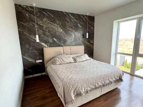 дом по адресу Коралова