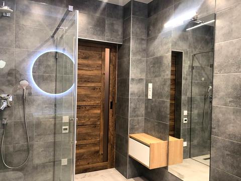 квартира за адресою Івана Величковського вул., 1б