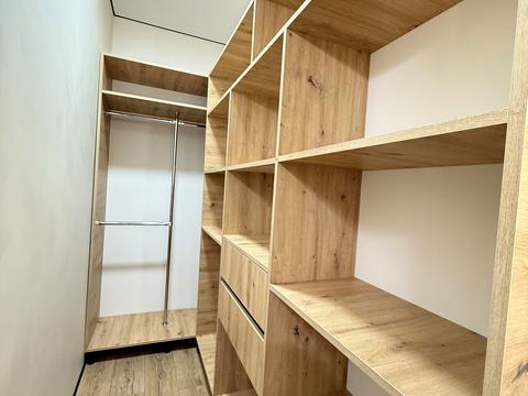 квартира по адресу Приозерна ул., 28