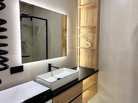 квартира по адресу Приозерна ул., 28