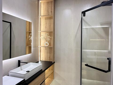 квартира по адресу Приозерна ул., 28