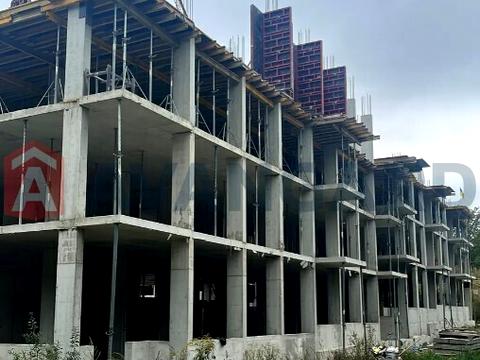 квартира за адресою Львівська вул., 92а