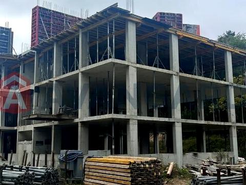 квартира за адресою Львівська вул., 92а