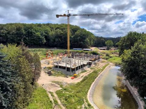 квартира за адресою Львівська вул., 92а