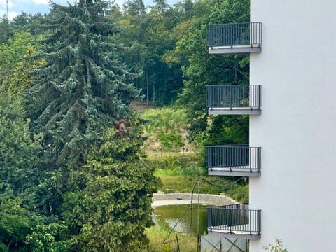 квартира за адресою Львівська вул., 92а