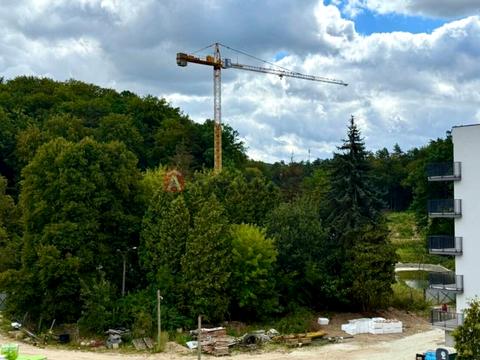 квартира за адресою Львівська вул., 92а