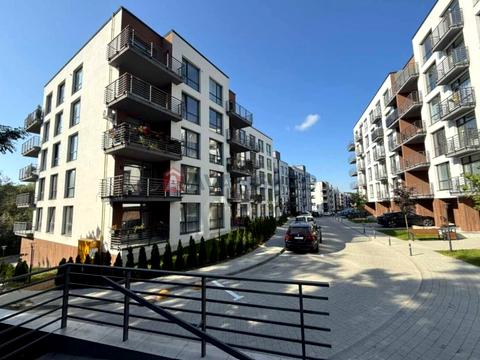 квартира за адресою Львівська вул., 92а