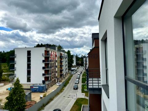 квартира за адресою Львівська вул., 92а