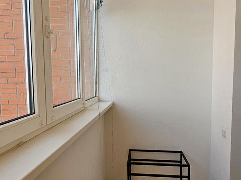 квартира за адресою Ковпака вул., 17