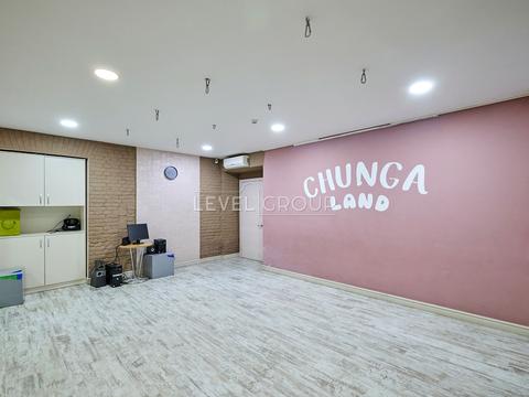 коммерческая по адресу Шота Руставели ул., 30-Б