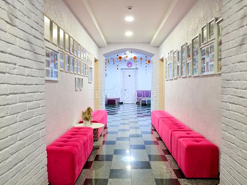 коммерческая по адресу Шота Руставели ул., 30-Б