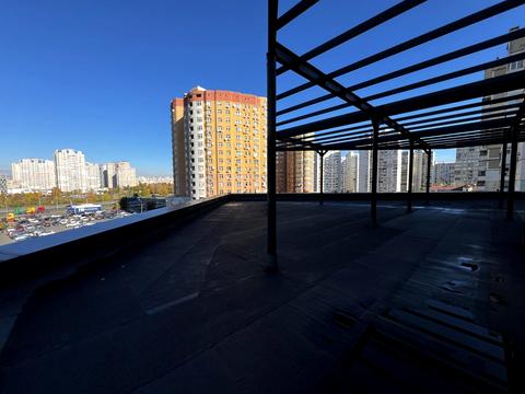 комерційна за адресою Олександра Мишуги вул., 12