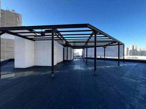 комерційна за адресою Олександра Мишуги вул., 12