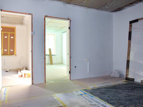 квартира по адресу Смакулы ул., 8