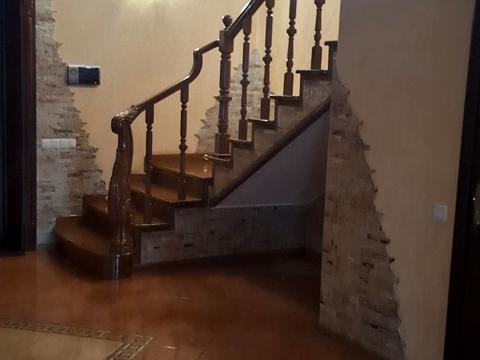 будинок за адресою Польова