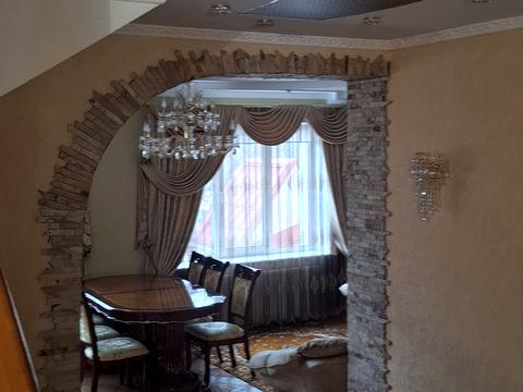 будинок за адресою Польова