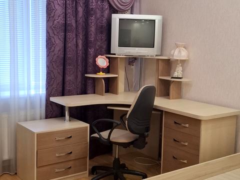 будинок за адресою Польова