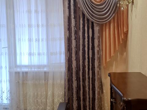 будинок за адресою Польова