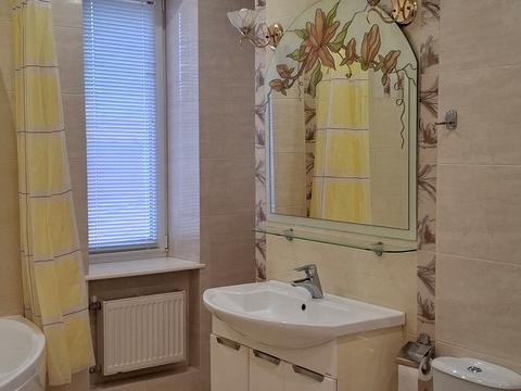 будинок за адресою Польова