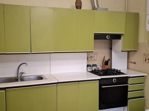 будинок за адресою Польова