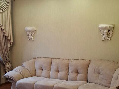 будинок за адресою Польова