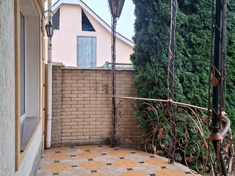 будинок за адресою Польова