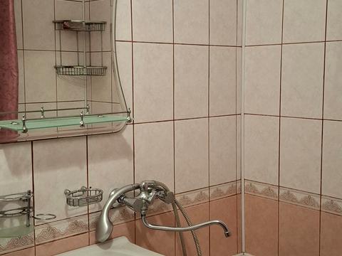 будинок за адресою Польова