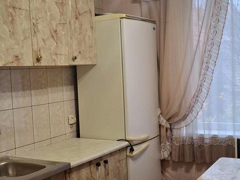 будинок за адресою Польова