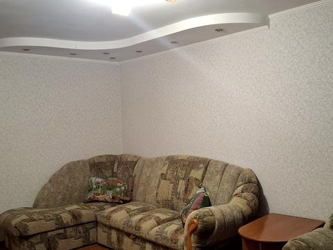 будинок за адресою Польова