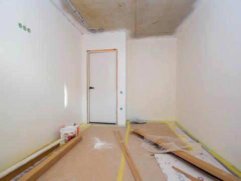 квартира по адресу Смакулы ул., 8