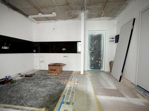 квартира по адресу Смакулы ул., 8