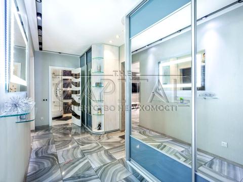 квартира за адресою Полтавська вул., 52