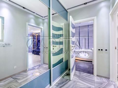 квартира за адресою Полтавська вул., 52